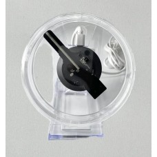 11 cm 3D Hologram Fan