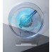 11 cm 3D Hologram Fan